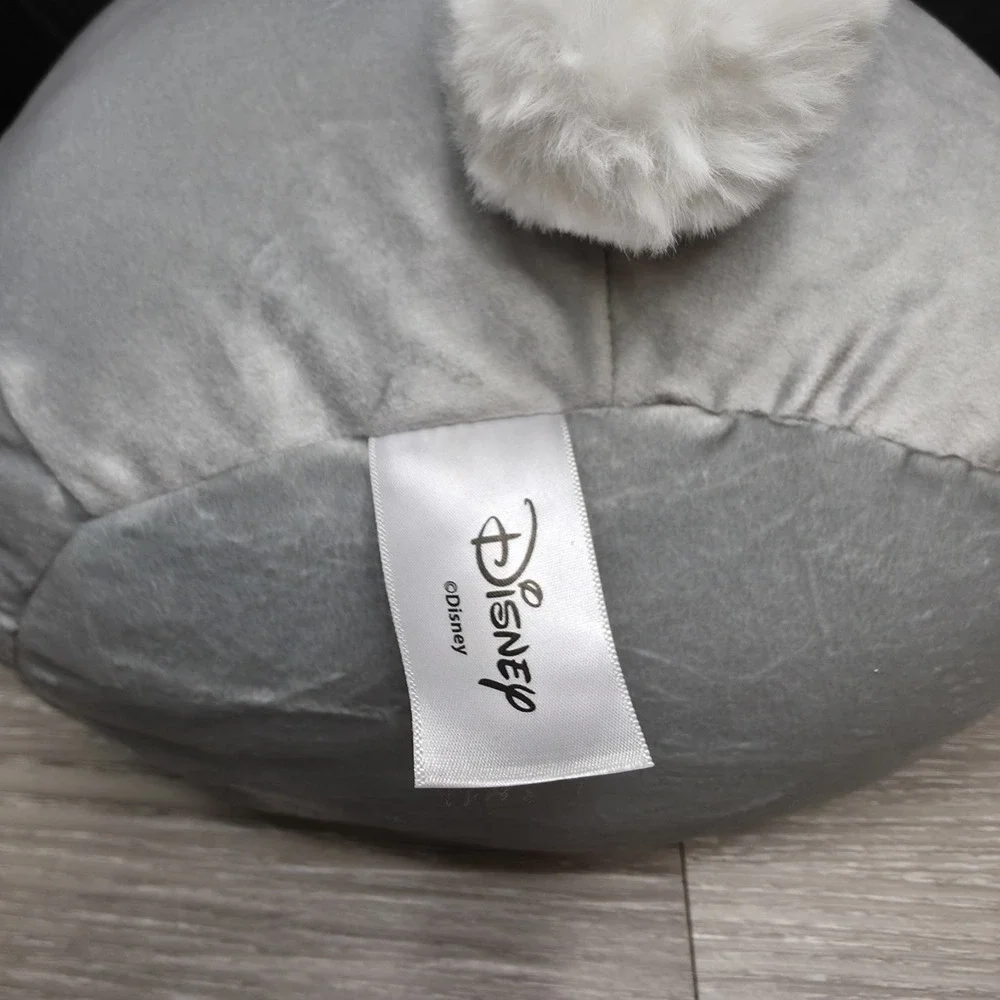 Squishmallow Disney Thumper Easter 10